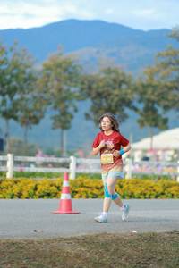 BIB: 
                            <button type="button" onclick="openModal(27852169)" class="btn btn-primary btn-sm float-right btn-popup" data-toggle="modal" data-target=".modal-high-quality">
                        <i class="fas fa-shopping-cart"></i> Add to Cart
                    </button>
                                            <button type="button" onclick="isThisMe(27852169, true)" class="btn btn-success btn-sm float-right btn-popup btn-isme hidden" data-toggle="tooltip" data-placement="bottom" title="นี่คือรูปของคุณใช่ไหม คลิกที่นี่เพื่อเอาเข้าอัลบั้ม">
                        <i class="fas fa-plus"></i> Add to album
                    </button>
                    <button type="button" onclick="isThisMe(27852169, false)" class="btn btn-warning btn-sm float-right btn-popup btn-isnotme hidden">
                        <i class="fas fa-ban"></i> Remove from album
                    </button>